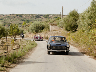 The Jewel that is Sicily